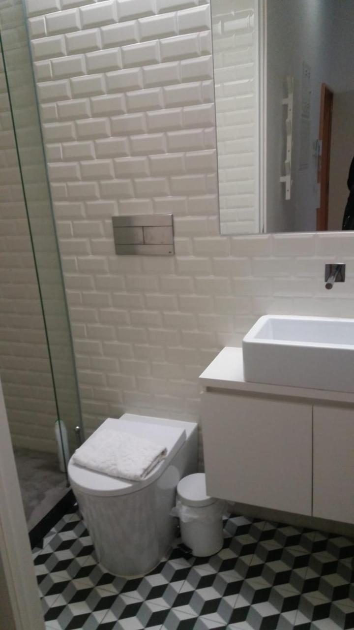 Oporto Invite S. Bento Studios Apartments 외부 사진