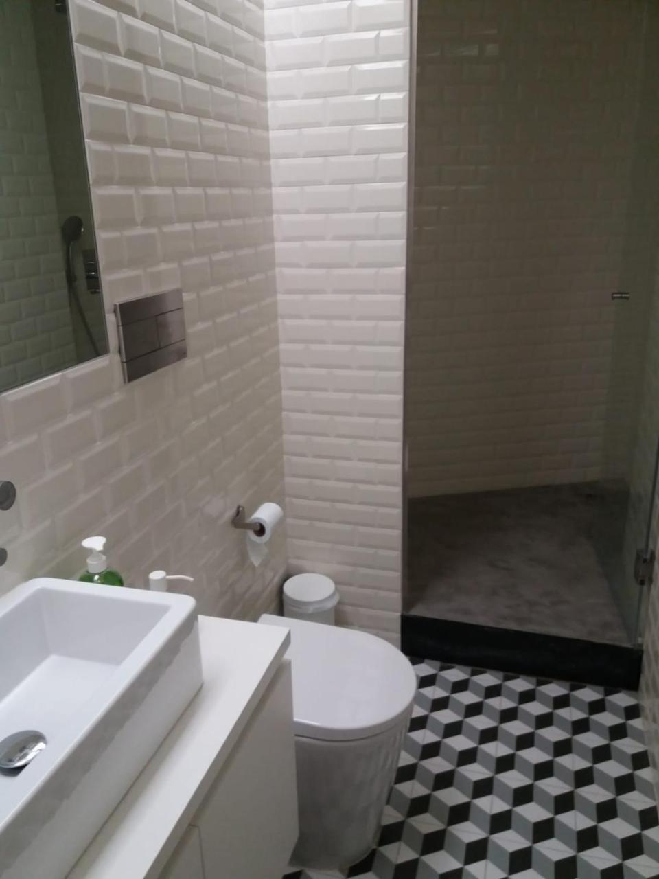 Oporto Invite S. Bento Studios Apartments 외부 사진